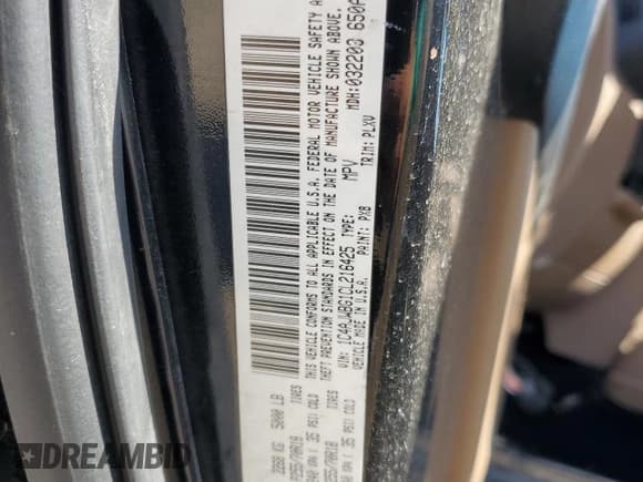 ✅ 2012 Jeep Wrangler Sahara • VIN: 1C4AJWBG1CL216425 • Lot: 48377825. Wystawiony na Copart z przebiegiem 99 649 mil. Bezpłatny archiwum sprzedaży aukcyjnych z USA i szczegółowy raport historii pojazdu na DreamBid. Zdjęcie 13.