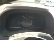 ✅ 2021 Hyundai Kona SEL • VIN: KM8K23AG5MU132701 • Лот: 58275014. Опубликован ранее на Copart с пробегом Не указан. Бесплатный доступ к архиву аукционных продаж из США и подробный отчёт об истории автомобиля на DreamBid. Изображение 9.