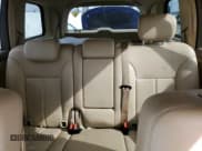 ✅ 2008 Mercedes-Benz GL 450 • VIN: 4JGBF71E38A437499 • Lot: 92262565. Wystawiony na Copart z przebiegiem 151 017 mil. Bezpłatny archiwum sprzedaży aukcyjnych z USA i szczegółowy raport historii pojazdu na DreamBid. Zdjęcie 10.