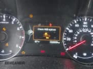 ✅ 2017 Kia Forte LX • VIN: 3KPFL4A7XHE119729 • Lot: 43105299. Wystawiony na IAAI z przebiegiem 102 639 mil. Bezpłatny archiwum sprzedaży aukcyjnych z USA i szczegółowy raport historii pojazdu na DreamBid. Zdjęcie 7.