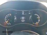 ✅ 2020 Jeep Grand Cherokee Limited • VIN: 1C4RJFBG9LC109058 • Лот: 94889725. Опубликован ранее на Copart с пробегом 55 792 миль. Бесплатный доступ к архиву аукционных продаж из США и подробный отчёт об истории автомобиля на DreamBid. Изображение 9.