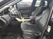 ✅ 2013 Land Rover Range Rover Evoque Prestige Premium • VIN: SALVV2BG5DH848114 • Lot: 71027294. Wystawiony na Copart z przebiegiem 136 214 mil. Bezpłatny archiwum sprzedaży aukcyjnych z USA i szczegółowy raport historii pojazdu na DreamBid. Zdjęcie 7.