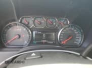 ✅ 2015 Chevrolet Silverado 2500HD LT • VIN: 1GC1KVEG7FF520039 • Lot: 57408335. Wystawiony na Copart z przebiegiem 115 804 mil. Bezpłatny archiwum sprzedaży aukcyjnych z USA i szczegółowy raport historii pojazdu na DreamBid. Zdjęcie 9.