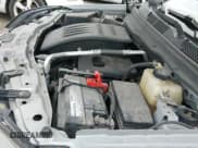 ✅ 2015 Chevrolet Captiva Sport LT • VIN: 3GNAL3EK1FS524063 • Lot: 40669193. Wystawiony na IAAI z przebiegiem 68 574 mil. Bezpłatny archiwum sprzedaży aukcyjnych z USA i szczegółowy raport historii pojazdu na DreamBid. Zdjęcie 12.