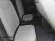 2021 Chevrolet Colorado 4WD Work Truck с VIN 1GCHTBEN3M1141820, выставлен на аукционе IAAI как лот 42414971 с пробегом 44 369 миль миль и . История ставок и продаж доступна на DreamBid. Изображение 8.