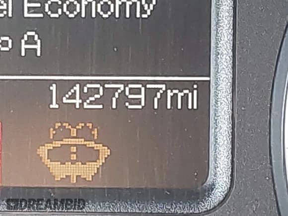 ✅ 2016 Ram 1500 Express • VIN: 3C6RR6KT9GG148698 • Lot: 42389670. Wystawiony na IAAI z przebiegiem 142 797 mil. Bezpłatny archiwum sprzedaży aukcyjnych z USA i szczegółowy raport historii pojazdu na DreamBid. Zdjęcie 15.