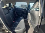 ✅ 2015 Honda CR-V EX-L • VIN: 2HKRM3H72FH525619 • Лот: 91133665. Опубликован ранее на Copart с пробегом 147 175 миль. Бесплатный доступ к архиву аукционных продаж из США и подробный отчёт об истории автомобиля на DreamBid. Изображение 10.