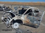 ✅ 2024 Hyundai Ioniq 5 SEL • VIN: KM8KN4DE4RU290820 • Lot: 41346929. Listed on IAAI with Not provided. Free auction sales archive from the USA and detailed vehicle history report at DreamBid. Image 2.