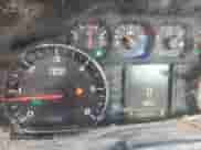 2014 Chevrolet Silverado 1500 Work Truck с VIN 1GCNKPEH0EZ172443, выставлен на аукционе Copart как лот 81852075 с пробегом 143 921 миль миль и Списание • Salvage title. История ставок и продаж доступна на DreamBid. Изображение 9.