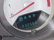 ✅ 2009 Dodge Avenger SE • VIN: 1B3LC46B09N526151 • Lot: 41888715. Wystawiony na IAAI z przebiegiem 230 566 mil. Bezpłatny archiwum sprzedaży aukcyjnych z USA i szczegółowy raport historii pojazdu na DreamBid. Zdjęcie 15.