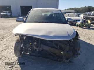 ✅ 2021 Hyundai Venue SE • VIN: KMHRB8A34MU100217 • Лот: 81804204. Размещён на Copart с пробегом 53 902 миль миль. Получите бесплатный доступ к архиву аукционных продаж из США и посмотрите подробный отчёт об истории автомобиля на DreamBid. Изображение 5.