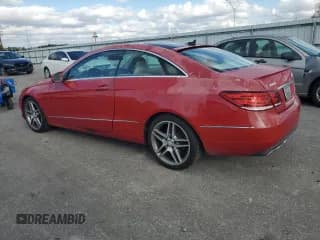 ✅ 2015 Mercedes-Benz E 400 • VIN: WDDKJ6FB5FF306401 • Lot: 92056215. Wystawiony na Copart z przebiegiem 100 748 mil. Bezpłatny archiwum sprzedaży aukcyjnych z USA i szczegółowy raport historii pojazdu na DreamBid. Zdjęcie 2.