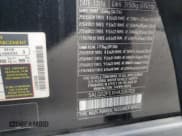 ✅ 2017 Land Rover Range Rover • VIN: SALGS2FEXHA326703 • Lot: 91730745. Listed on Copart with 133,011 mi. Free auction sales archive from the USA and detailed vehicle history report at DreamBid. Image 13.