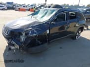 ✅ 2019 Jeep Compass Limited • VIN: 3C4NJDCB6KT653901 • Lot: 42338815. Wystawiony na IAAI z przebiegiem 87 909 mil. Bezpłatny archiwum sprzedaży aukcyjnych z USA i szczegółowy raport historii pojazdu na DreamBid. Zdjęcie 2.