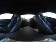 ✅ 2018 Lexus LC 500h • VIN: JTHHP5AY6JA001289 • Lot: 42563869. Listed on IAAI with 59,264 mi. Free auction sales archive from the USA and detailed vehicle history report at DreamBid. Image 19.