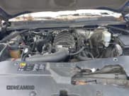 ✅ 2014 Chevrolet Silverado 1500 LTZ • VIN: 3GCPCSEC8EG326118 • Лот: 42305618. Опубликован ранее на IAAI с пробегом 210 187 миль. Бесплатный доступ к архиву аукционных продаж из США и подробный отчёт об истории автомобиля на DreamBid. Изображение 10.