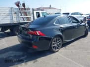 ✅ 2014 Lexus IS 250 • VIN: JTHBF1D29E5037663 • Лот: 42142997. Опубликован ранее на IAAI с пробегом 144 862 миль. Бесплатный доступ к архиву аукционных продаж из США и подробный отчёт об истории автомобиля на DreamBid. Изображение 4.