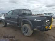 ✅ 2004 Dodge Dakota SLT • VIN: 1D7HG48N14S782721 • Lot: 58902485. Wystawiony na Copart z przebiegiem Nie podano. Bezpłatny archiwum sprzedaży aukcyjnych z USA i szczegółowy raport historii pojazdu na DreamBid. Zdjęcie 2.