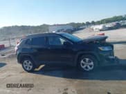 ✅ 2018 Jeep Compass Altitude • VIN: 3C4NJDBB1JT255950 • Лот: 43229922. Опубликован ранее на IAAI с пробегом 149 208 миль. Бесплатный доступ к архиву аукционных продаж из США и подробный отчёт об истории автомобиля на DreamBid. Изображение 12.