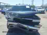 ✅ 2005 Chevrolet Suburban LT • VIN: 3GNGC26G85G249890 • Лот: 42348239. Опубликован ранее на IAAI с пробегом 185 416 миль. Бесплатный доступ к архиву аукционных продаж из США и подробный отчёт об истории автомобиля на DreamBid. Изображение 6.