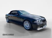 ✅ 1999 BMW 3 Series M3 • VIN: WBSBK0334XEC40816 • Lot: 71158285. Wystawiony na Copart z przebiegiem 137 983 mil. Bezpłatny archiwum sprzedaży aukcyjnych z USA i szczegółowy raport historii pojazdu na DreamBid. Zdjęcie 1.