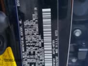 ✅ 2013 Toyota Venza LE • VIN: 4T3BA3BB5DU042672 • Лот: 85377854. Опубликован ранее на Copart с пробегом 65 611 миль. Бесплатный доступ к архиву аукционных продаж из США и подробный отчёт об истории автомобиля на DreamBid. Изображение 15.