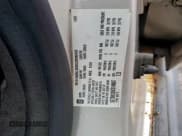 ✅ 2007 Hummer H3 SUV • VIN: 5GTDN13E678149887 • Lot: 93985955. Listed on Copart with 262,240 mi. Free auction sales archive from the USA and detailed vehicle history report at DreamBid. Image 13.