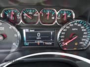 ✅ 2015 Chevrolet Silverado 1500 LT • VIN: 3GCPCREC5FG276188 • Лот: 43369544. Опубликован ранее на IAAI с пробегом 111 676 миль. Бесплатный доступ к архиву аукционных продаж из США и подробный отчёт об истории автомобиля на DreamBid. Изображение 7.