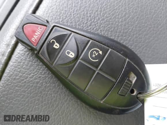 2016 Ram 1500 SLT with VIN 3C6JR7ET4GG283909, listed as a IAAI auction lot 43462033 with 91,066 mi miles and . Bid and sale history available at DreamBid. Image 11.