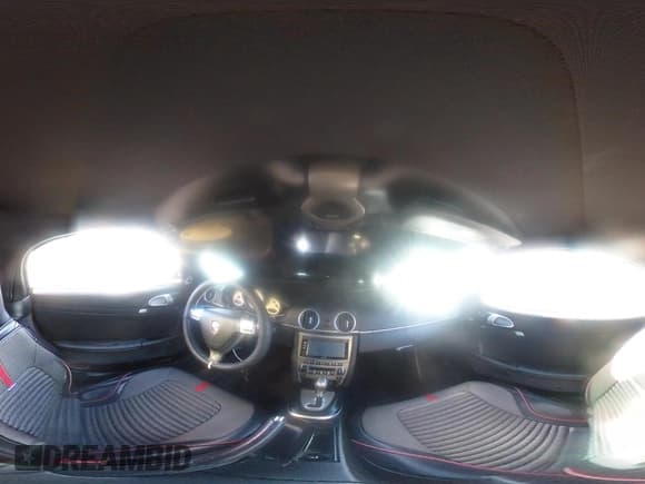 ✅ 2007 Porsche Boxster S • VIN: WP0CB29877U731099 • Lot: 43718431. Listed on IAAI with 39,726 mi. Free auction sales archive from the USA and detailed vehicle history report at DreamBid. Image 19.