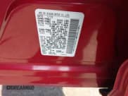 ✅ 2012 Nissan Rogue SL • VIN: JN8AS5MT3CW281667 • Лот: 43163831. Опубликован ранее на IAAI с пробегом 97 058 миль. Бесплатный доступ к архиву аукционных продаж из США и подробный отчёт об истории автомобиля на DreamBid. Изображение 9.