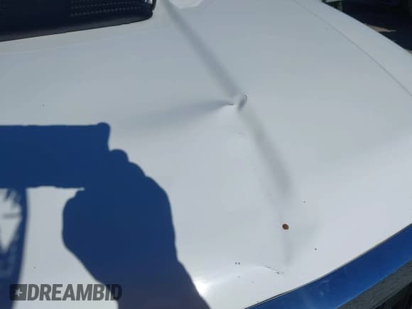 ✅ 2011 GMC Sierra 2500HD SLE • VIN: 1GT120CG8BF264851 • Лот: 43323309. Опубликован ранее на IAAI с пробегом 301 039 миль. Бесплатный доступ к архиву аукционных продаж из США и подробный отчёт об истории автомобиля на DreamBid. Изображение 17.