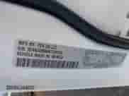 2022 Jeep Compass Latitude with VIN 3C4NJDBB6NT230743, listed as a IAAI auction lot 43381627 with 13,773 mi miles and . Bid and sale history available at DreamBid. Image 9.