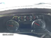 ✅ 2017 GMC Sierra 1500 SLT • VIN: 3GTP1NEC3HG474043 • Лот: 43057984. Опубликован ранее на IAAI с пробегом Не указан. Бесплатный доступ к архиву аукционных продаж из США и подробный отчёт об истории автомобиля на DreamBid. Изображение 7.