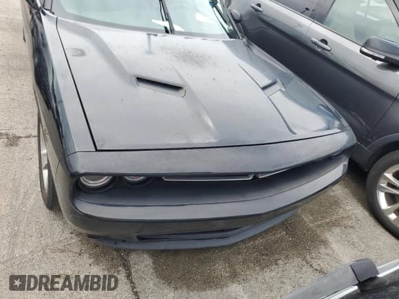 ✅ 2016 Dodge Challenger SXT Plus • VIN: 2C3CDZAG6GH176742 • Лот: 74987704. Опубликован ранее на Copart с пробегом Не указан. Бесплатный доступ к архиву аукционных продаж из США и подробный отчёт об истории автомобиля на DreamBid. Изображение 5.