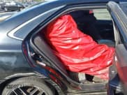 ✅ 2015 Toyota Camry SE • VIN: 4T1BF1FK4FU006774 • Лот: 43528972. Опубликован ранее на IAAI с пробегом Не указан. Бесплатный доступ к архиву аукционных продаж из США и подробный отчёт об истории автомобиля на DreamBid. Изображение 8.