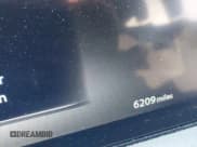 ✅ 2023 Nissan ARIYA Platinum+ • VIN: JN1DF0CD3PM700681 • Lot: 41336235. Listed on IAAI with 6,209 mi. Free auction sales archive from the USA and detailed vehicle history report at DreamBid. Image 16.