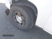 ✅ 2015 Chevrolet Colorado 2WD WT • VIN: 1GCHSAEA9F1179601 • Лот: 43542272. Опубликован ранее на IAAI с пробегом Не указан. Бесплатный доступ к архиву аукционных продаж из США и подробный отчёт об истории автомобиля на DreamBid. Изображение 12.