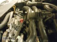 ✅ 2012 Subaru Impreza Premium • VIN: JF1GPAF63CH216934 • Lot: 43893156. Listed on IAAI with 219,120 mi. Free auction sales archive from the USA and detailed vehicle history report at DreamBid. Image 12.