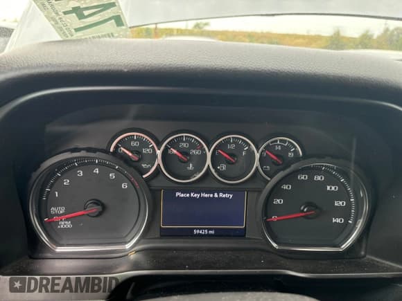 ✅ 2021 Chevrolet Silverado 1500 RST • VIN: 3GCUYEED4MG282583 • Lot: 74176364. Wystawiony na Copart z przebiegiem 59 425 mil. Bezpłatny archiwum sprzedaży aukcyjnych z USA i szczegółowy raport historii pojazdu na DreamBid. Zdjęcie 9.