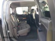 ✅ 2017 Chevrolet Silverado 1500 LTZ • VIN: 3GCPCSECXHG256495 • Лот: 43538680. Опубликован ранее на IAAI с пробегом 97 276 миль. Бесплатный доступ к архиву аукционных продаж из США и подробный отчёт об истории автомобиля на DreamBid. Изображение 8.