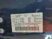 ✅ 2008 Dodge 1500 Laramie • VIN: 1D7HU18238J108031 • Лот: 80997804. Размещён на Copart с пробегом 135 243 миль миль. Получите бесплатный доступ к архиву аукционных продаж из США и посмотрите подробный отчёт об истории автомобиля на DreamBid. Изображение 12.