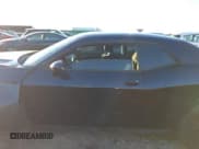 ✅ 2012 Dodge Challenger SXT • VIN: 2C3CDYAG0CH293320 • Lot: 41327797. Wystawiony na IAAI z przebiegiem 150 696 mil. Bezpłatny archiwum sprzedaży aukcyjnych z USA i szczegółowy raport historii pojazdu na DreamBid. Zdjęcie 14.