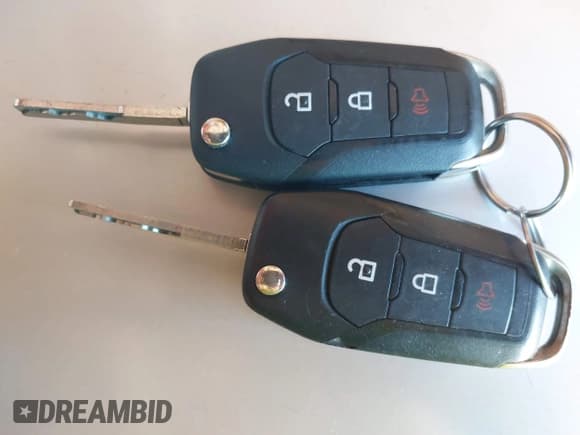 ✅ 2019 Ford F-150 XL • VIN: 1FTFX1E5XKKE53078 • Lot: 43477550. Wystawiony na IAAI z przebiegiem 169 824 mil. Bezpłatny archiwum sprzedaży aukcyjnych z USA i szczegółowy raport historii pojazdu na DreamBid. Zdjęcie 11.