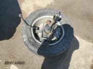 ✅ 2015 Chevrolet Silverado 2500HD LTZ • VIN: 1GC1KWE89FF665985 • Lot: 65956845. Wystawiony na Copart z przebiegiem 261 917 mil. Bezpłatny archiwum sprzedaży aukcyjnych z USA i szczegółowy raport historii pojazdu na DreamBid. Zdjęcie 12.