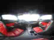 2016 Chevrolet Camaro 2SS with VIN 1G1FH1R74G0193359, listed as a IAAI auction lot 42453893 with 103,085 mi miles and . Bid and sale history available at DreamBid. Image 19.