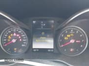 ✅ 2018 Mercedes-Benz C 300 • VIN: WDDWK4JB6JF754939 • Lot: 37406882. Wystawiony na IAAI z przebiegiem 73 043 mil. Bezpłatny archiwum sprzedaży aukcyjnych z USA i szczegółowy raport historii pojazdu na DreamBid. Zdjęcie 7.