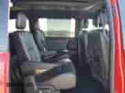 2013 Dodge Grand Caravan R/T с VIN 2C4RDGEG6DR562491, выставлен на аукционе Copart как лот 90453925 с пробегом 258 978 миль миль и Чистый • Clean title. История ставок и продаж доступна на DreamBid. Изображение 11.