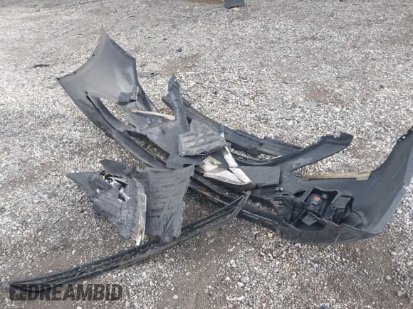 ✅ 2011 Hyundai Sonata SE • VIN: 5NPEC4AC6BH302055 • Lot: 43480197. Wystawiony na IAAI z przebiegiem 126 710 mil. Bezpłatny archiwum sprzedaży aukcyjnych z USA i szczegółowy raport historii pojazdu na DreamBid. Zdjęcie 12.