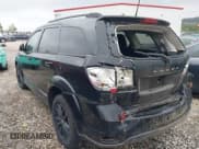 ✅ 2019 Dodge Journey SE • VIN: 3C4PDCBB4KT779508 • Lot: 43276791. Wystawiony na IAAI z przebiegiem 79 578 mil. Bezpłatny archiwum sprzedaży aukcyjnych z USA i szczegółowy raport historii pojazdu na DreamBid. Zdjęcie 3.